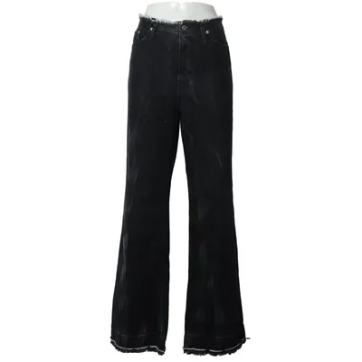 Jeans (Gray) from The Room