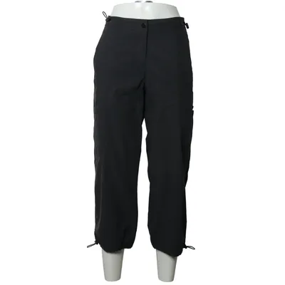 Pantalon d'extérieur (Gris) de Rodeo Nylon, Polyester