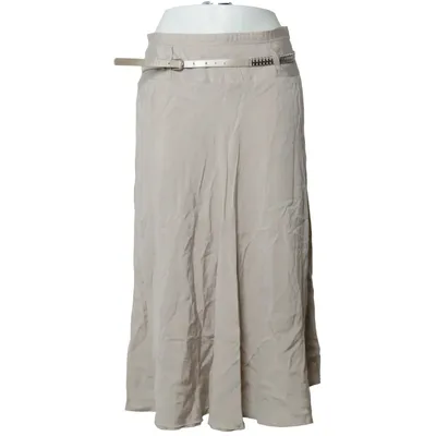 Nederdel (Beige) fra Gerry Weber