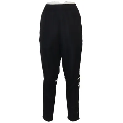 Träningsbyxor (JE2782) från Adidas Polyester