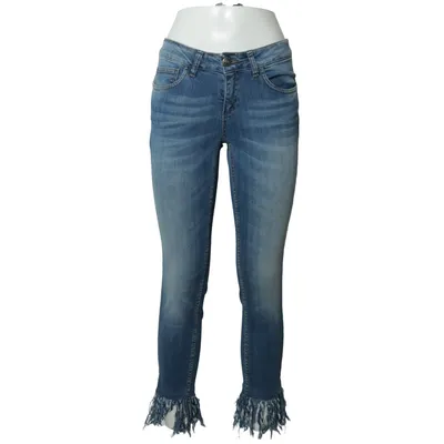 Jeans (Blue) from R jeans