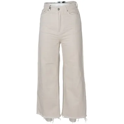 Jeans (Ace High Wide Jeans) från Ace Bomull