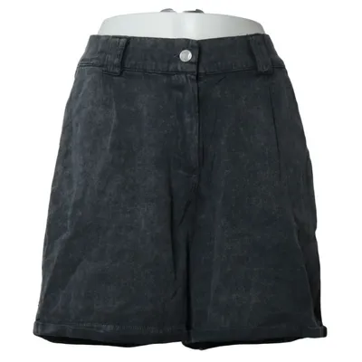 Jeansshorts (Grå) från My Fashion