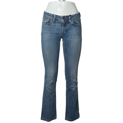 Jeans (Melia) från Meltin'Pot