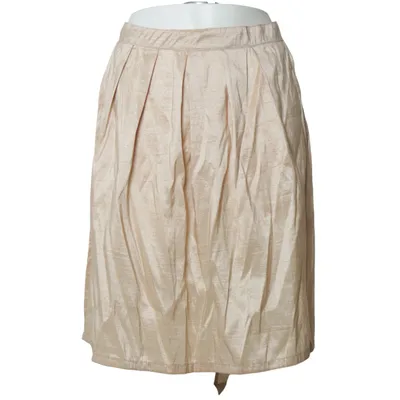 Kjol (Beige) från Golden-Trachten
