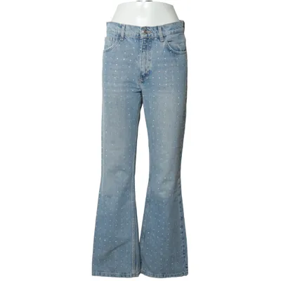 Jeans (Blå) från Zara
