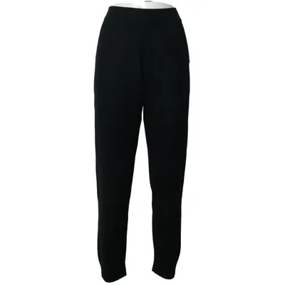 Legging (Noir) de Gobi Cachemire