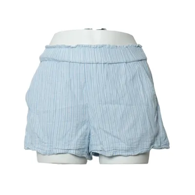 Shorts (Ultra High-Rise) från Hollister Polyester