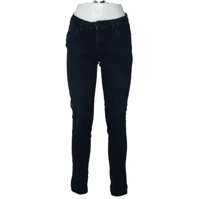 Jeans (Blue) from LTB