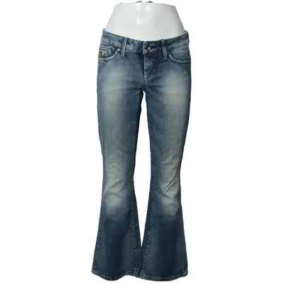 Jeans (Blue) from G-Star