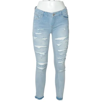 Jeans (Zoe) from Tally Weijl