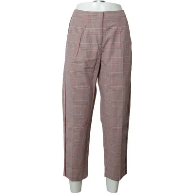 Kostymbyxor (Beige, Flerfärgad) från Seventy