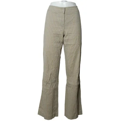 Kostymbyxor (Beige) från Toni Gard