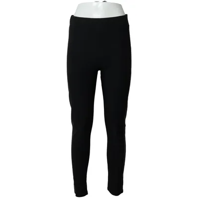 Leggings (Winter Leggings) fra Antonio