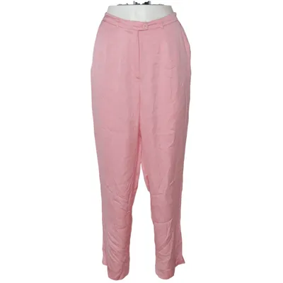 Byxor (Rosa) från American Vintage Acetat, Viskos