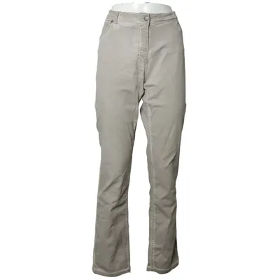 Jeans (Tessa) fra Benetti Bomuld, Elastan, Polyester