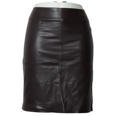 Skirt (Brown) from Comma