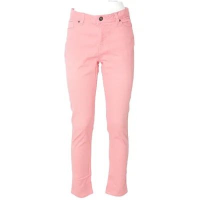 Jeans (SKINNY) från Skinn Bomull, Elastan