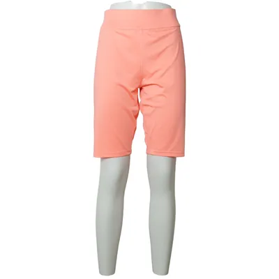 Short de compression (Ergeenomixx) de Ergeenomixx Élasthane, Polyester