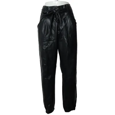 Pants (Fl2222) from Elan Polyester, Polyurethane