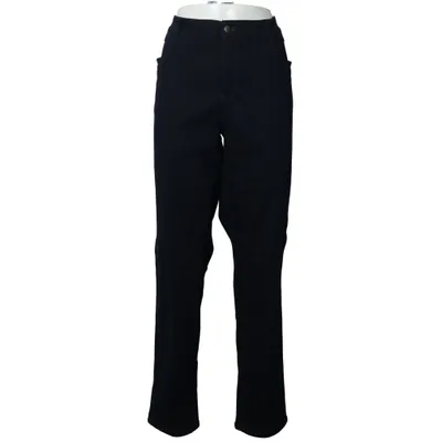 Jeans (Power-W) from Ascari Cotton