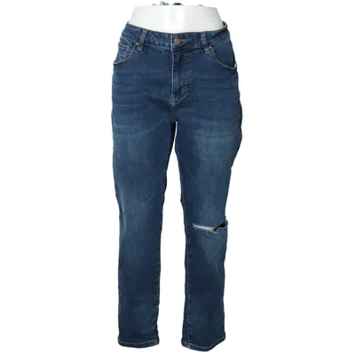 Jeans (Boyfriend) from Nina Carter