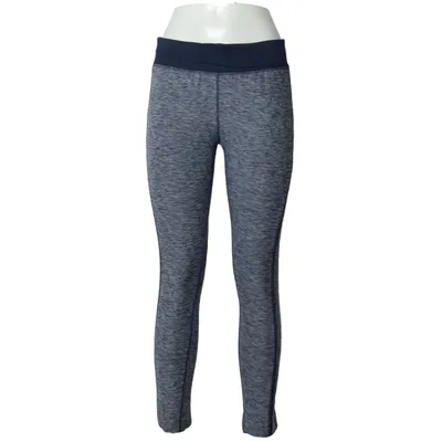 Sports tights (Wr.Up Sport) from Freddy WR.UP Elastane, Polyester