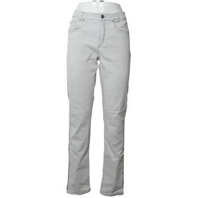 Jeans (Silva) from Mergler Cotton, Elastane, Polyester