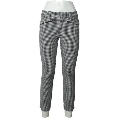 Chinos (Signature) from Gap Cotton, Elastane, Viscose
