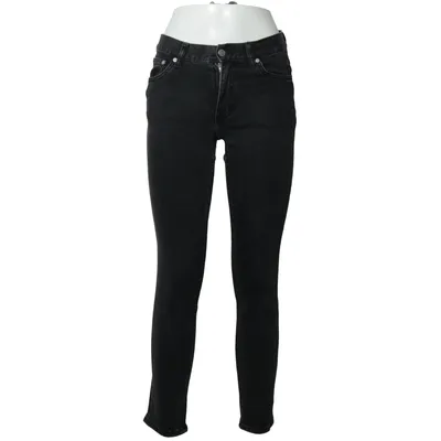 Jeans (Friday) from Friday Cotton, Elastane