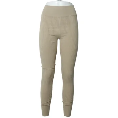 Leggings (Beige) från KITH