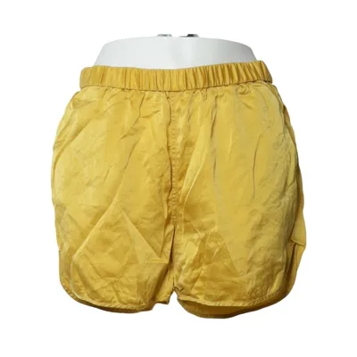 Shorts (Gul) fra Closed