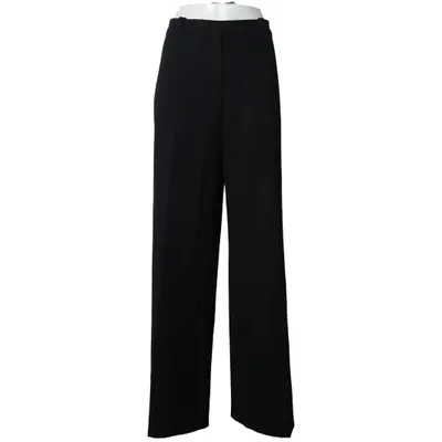 Suit pants (Black) from Pinko