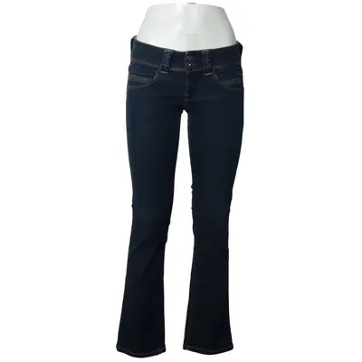 Jeans (Blau) von Pepe Jeans