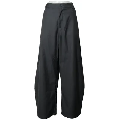 Palazzohose (Cx8580) von F. Fashion Polyester, Viskose