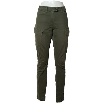 Cargo pants (Blossite Army) from G-Star Raw Cotton, Elastane, Polyester