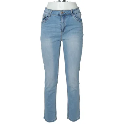 Jeans (Blå) från Karostar
