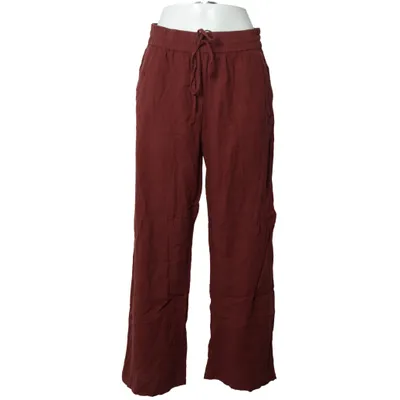 Palazzo pants (Onltizana) from ONLY Cotton