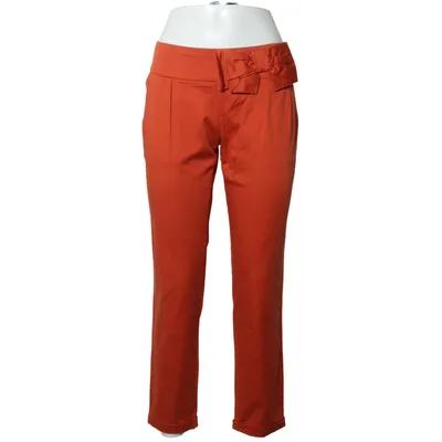 Chino (Rouge) de Azaka Coton