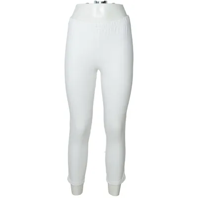 Leggings (White) from Braez