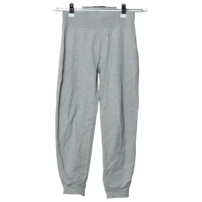 Sweatpants (Gray) from Jako-O Cotton