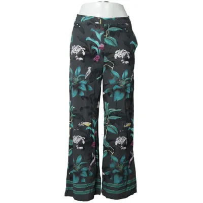 Palazzobukser (Anna Glover) fra Anna Glover x H&M Polyester, Viscose