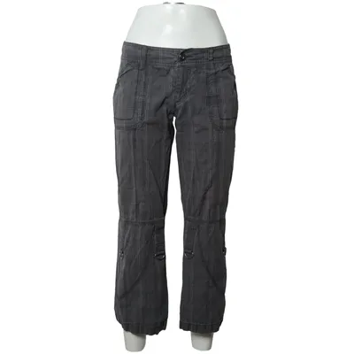 Cargo pants (Thies) from Street One