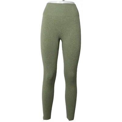 Collants de sport (Vert) de NVGTN