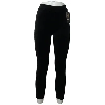Leggings (Dance And Groove) från MK Lifestyle Bomull, Elastan, Polyester