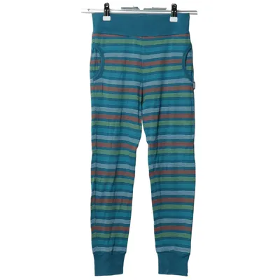 Pajama pants (Blue, Multicolored) from Jako-O Cotton