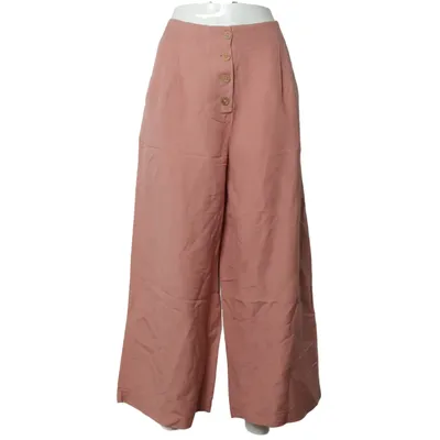 Culotte (Pink) von OVS Leinen, Viskose