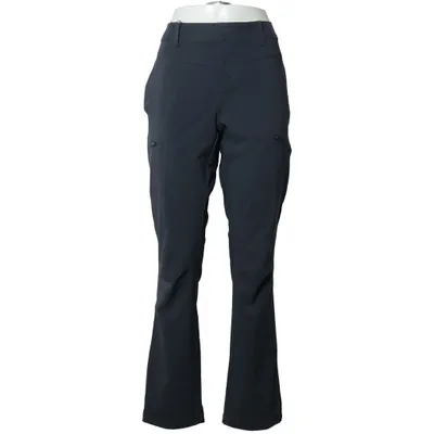 Pantalon d'extérieur (Gris) de Columbia Sportswear Élasthane, Polyester