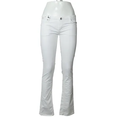 Jeans (Bonny) från Kaporal Bomull, Elastan