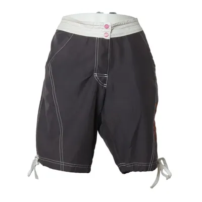 Zwemshort (Grijs, Wit) van ESPRIT Sports Polyester